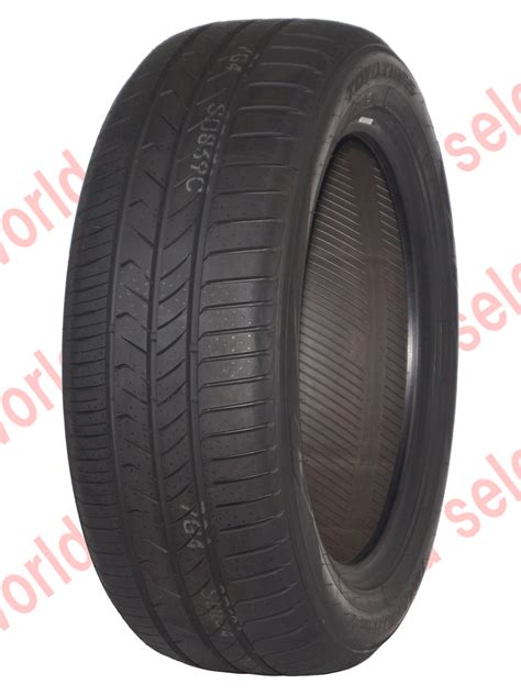 TRANPATH サマータイヤ 新品 処分特価 215/60R16 95H トーヨー トランパス TOYO TIRES mp7 ミニバン専用 ...