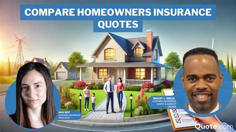 Image result for Compare Homeowners Insurance
