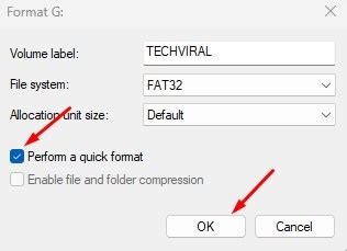 Image result for Hard Format USB