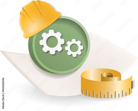 Engineering Maturity Icon 的图像结果