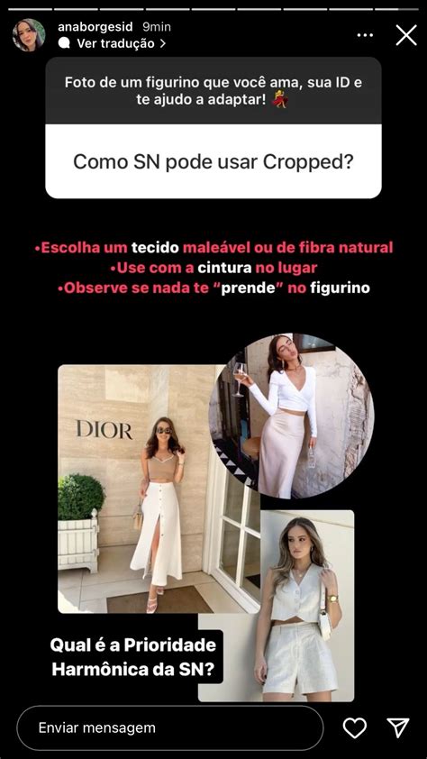 Kibbe body types soft natural – Artofit