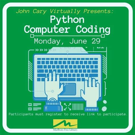 Image result for Python Computer Code