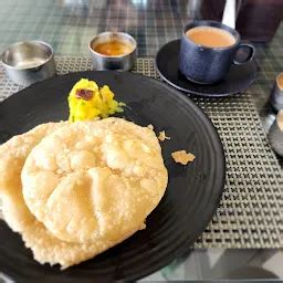 Best Top Rated Barbecue restaurant in Thiruvalla, Kerala, India | Yappe.in