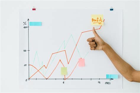 101z bankroll management,you need to log in to the app