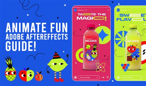 Image result for After Effects Guide