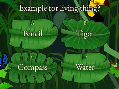 Image result for Grade 6 Science