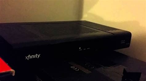 Image result for Xfinity Cable Boxes