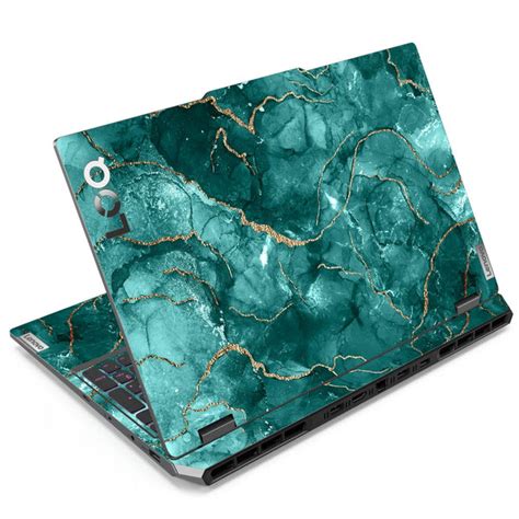 All – Tagged "Lenovo LOQ Laptop Skins" – SkinsLegend