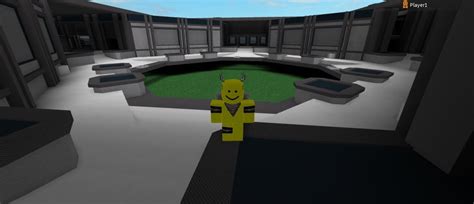 Image result for Tabletop Simulator Octagon Map