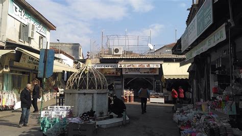 KEMERALTI MARKET (2025) All You Need to Know BEFORE You Go (with Photos ...