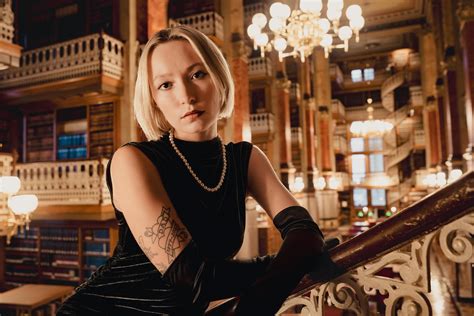 Trending Now On Bing Search 的图像结果