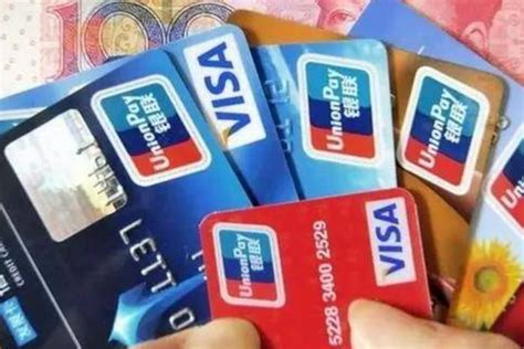 2022信用卡逾期有什么后果_还款_持卡者_银行