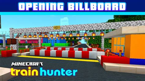 Image result for Minecraft Train Tutorial Jagthunder1