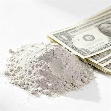 PVDF Coating vs Powder Coating: What Are the Differences? - KGE Coating