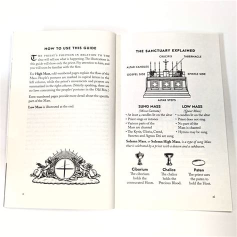 Image result for Blessed Trinity Prayer Book