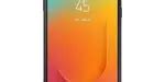 Samsung Galaxy J8 2018 - Price in India, Specifications & Features ...