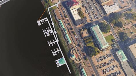 National Marina Sales | MSA Professional Services, Inc. (MSA) Preferred ...