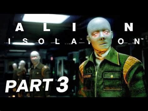 Image result for Alien Isolation Robots