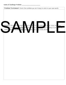 Challene Problem Form Homework Video 的图像结果