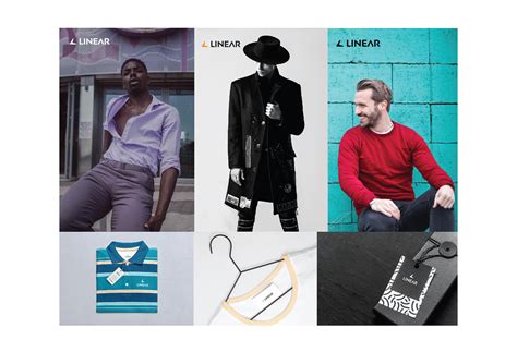 Logo Design for Clothes 的图像结果