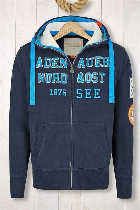 Adenauer & Co. Strandhaus Lech - Lech Zürs