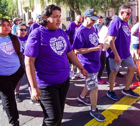 Events & News - SAAF- Southern Arizona AIDS Foundation