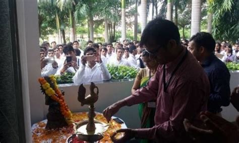 Sagar Institute of Pharmacy & Technology Fees Structure & Courses 2024 ...