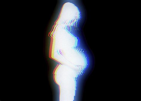 Decaf Coffee and Caffeine: From Conception to Breastfeeding - I Love Decaf