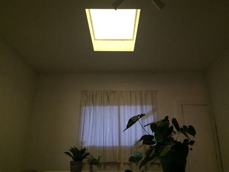 Image result for Three Parallel Windows