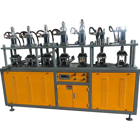 Image result for Ladder Riser Machine