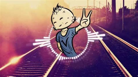 Anesthesia Vexento 的图像结果