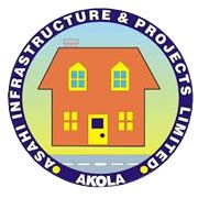 Asahi Infra &Project Share Price Today - Asahi Infra & Proj Stock Price ...