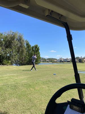 ALAQUA COUNTRY CLUB - Updated January 2026 - 115 Photos - 2091 Alaqua ...