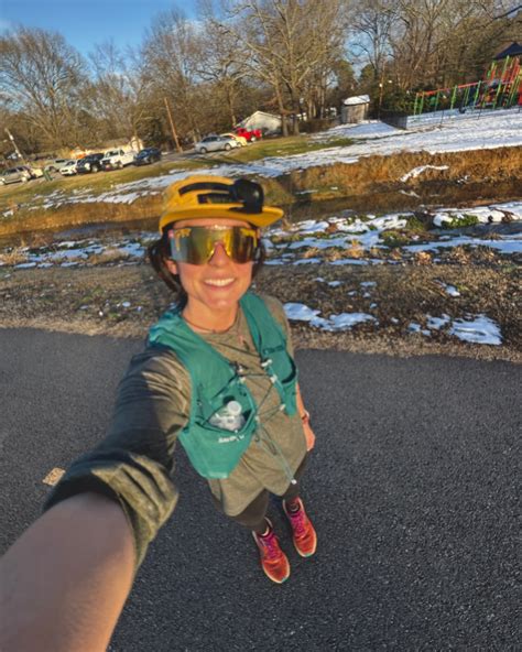 Kelly Joy Hays | Day 33 was a Nero in Darby! It was a 45 minute hitch but luckily a good ole boy ...