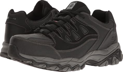 Skechers Shoes, Sandals | Zappos.com