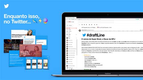 Borbs + Twitter Brasil