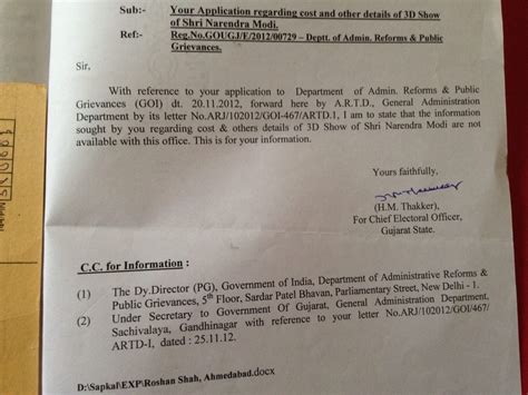 Petition · Disqualify Narendra Modi for hiding material facts ...