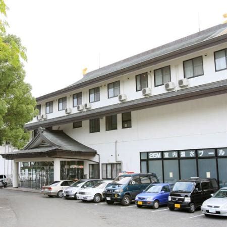 HEISEIRO (Ranzan-machi) - Onsen Ryokan Reviews & Photos - Tripadvisor