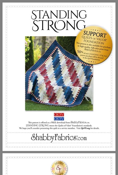 Image result for Free Quilt Pattern Tutorial