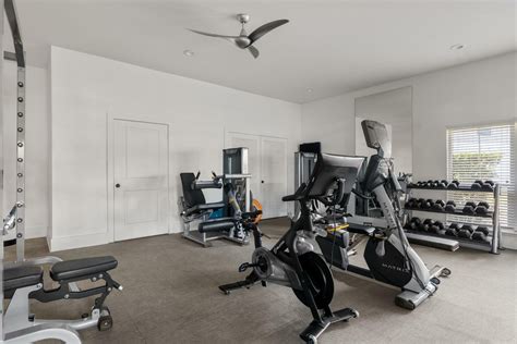 Gallery | Parkside at the Beach | Luxury Apartments in FL