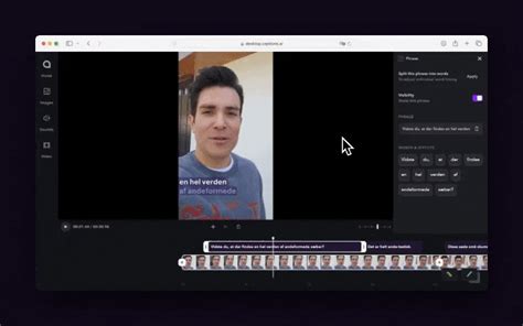 Image result for How to Adjust Timing