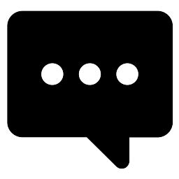 Image result for Select Tab Icon