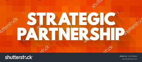 Commercial Partnership 的图像结果