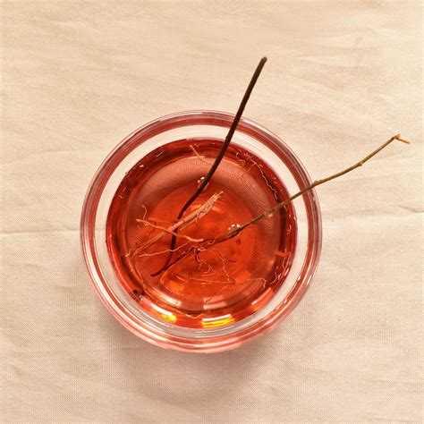 Biotin & Keratin Hair Oil – bodygoldindia