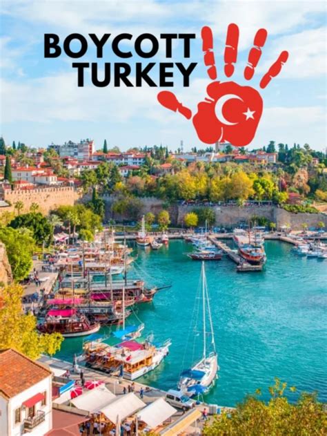 India के Turkey Boycott से दशकों बाद Inflation चरम पर, Visa की वजह से ...