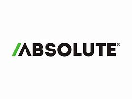 Image result for Absolute