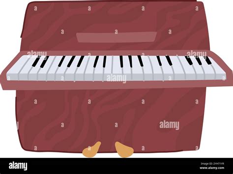 Image result for Carthon Piano Tutorials