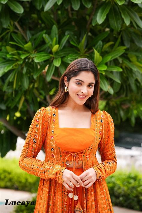 Lucaya Vol 11 Shrug Fancy Style Indo Western Long Gown Collection