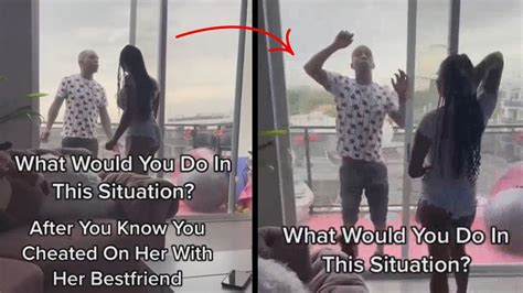 Image result for Cheaters Caught on Camera