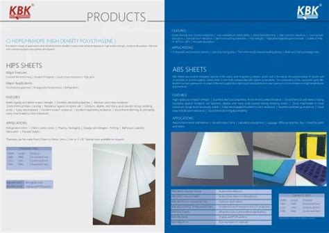 Arete Liners - Uhmw Liners Manufacturer from Kanpur